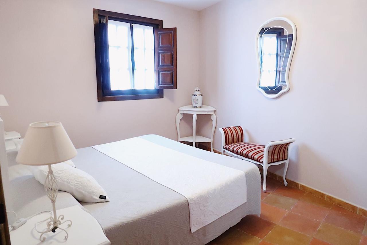 Habitación de 5 dormitorios
