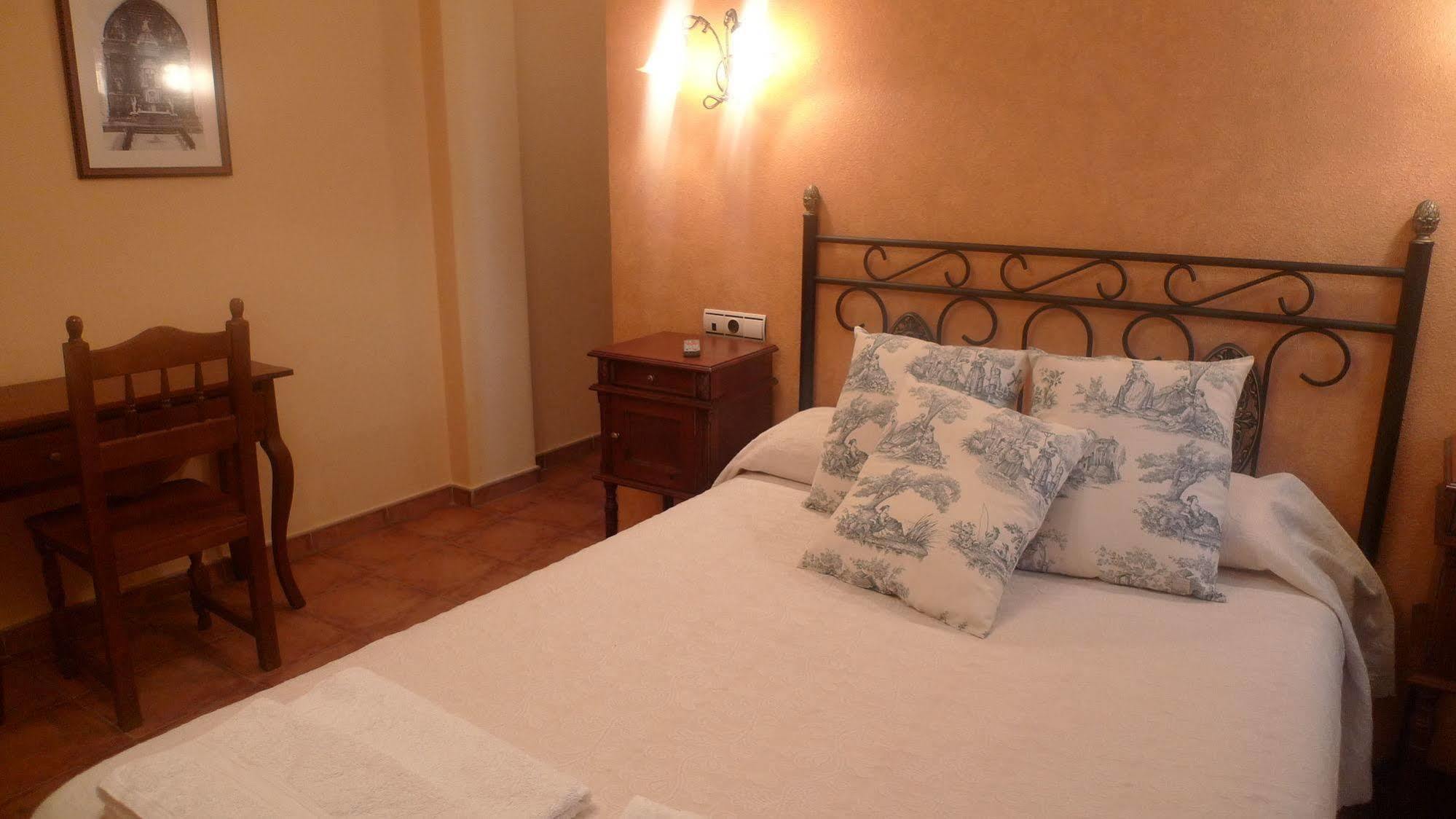 Apartamento - 2 niveles