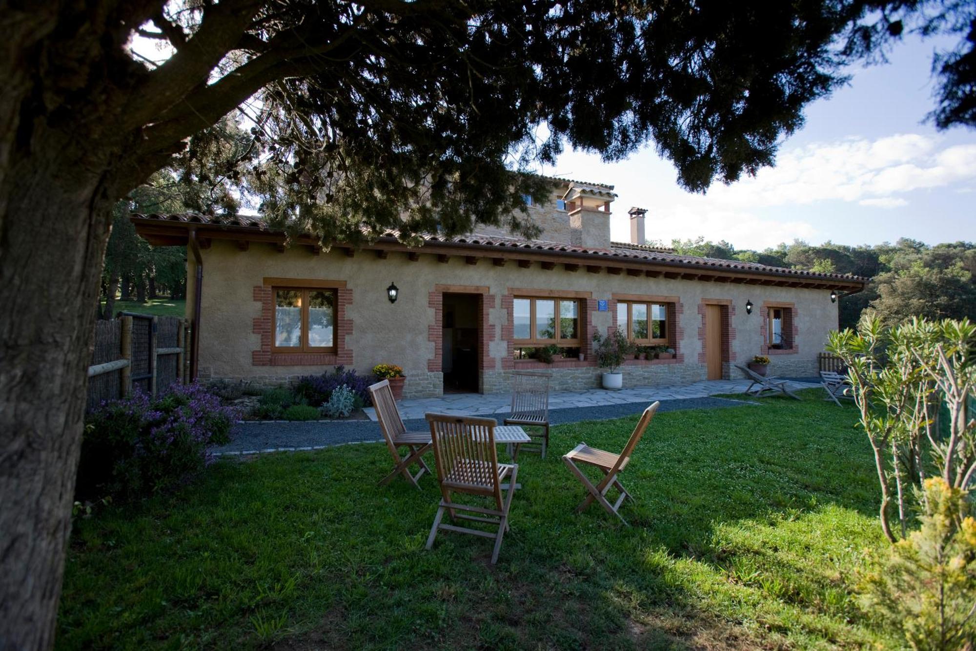 Casa de 2 dormitorios