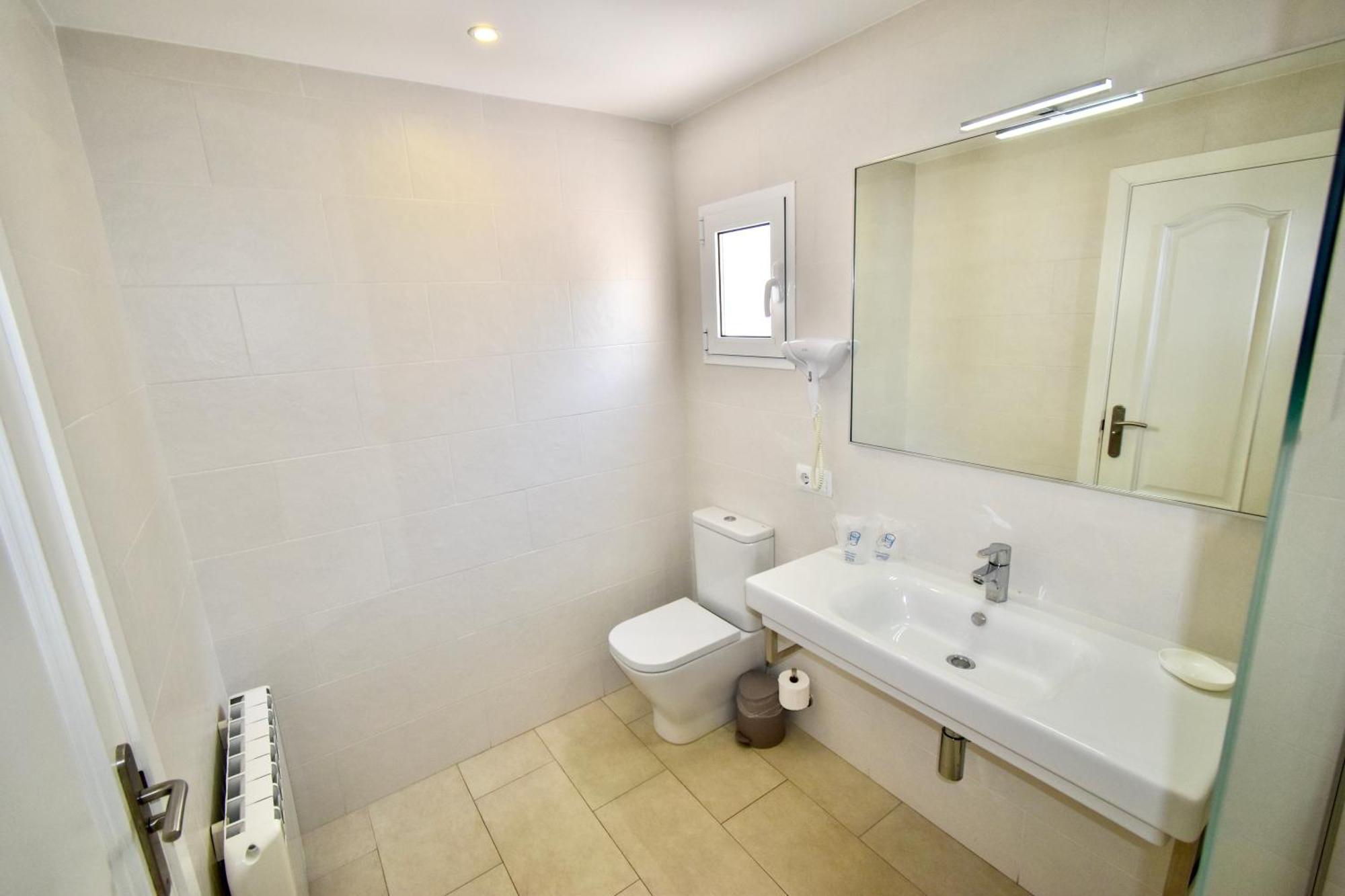 Apartamento en el ático con vistas al mar