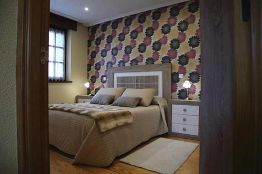 Casa de 5 dormitorios