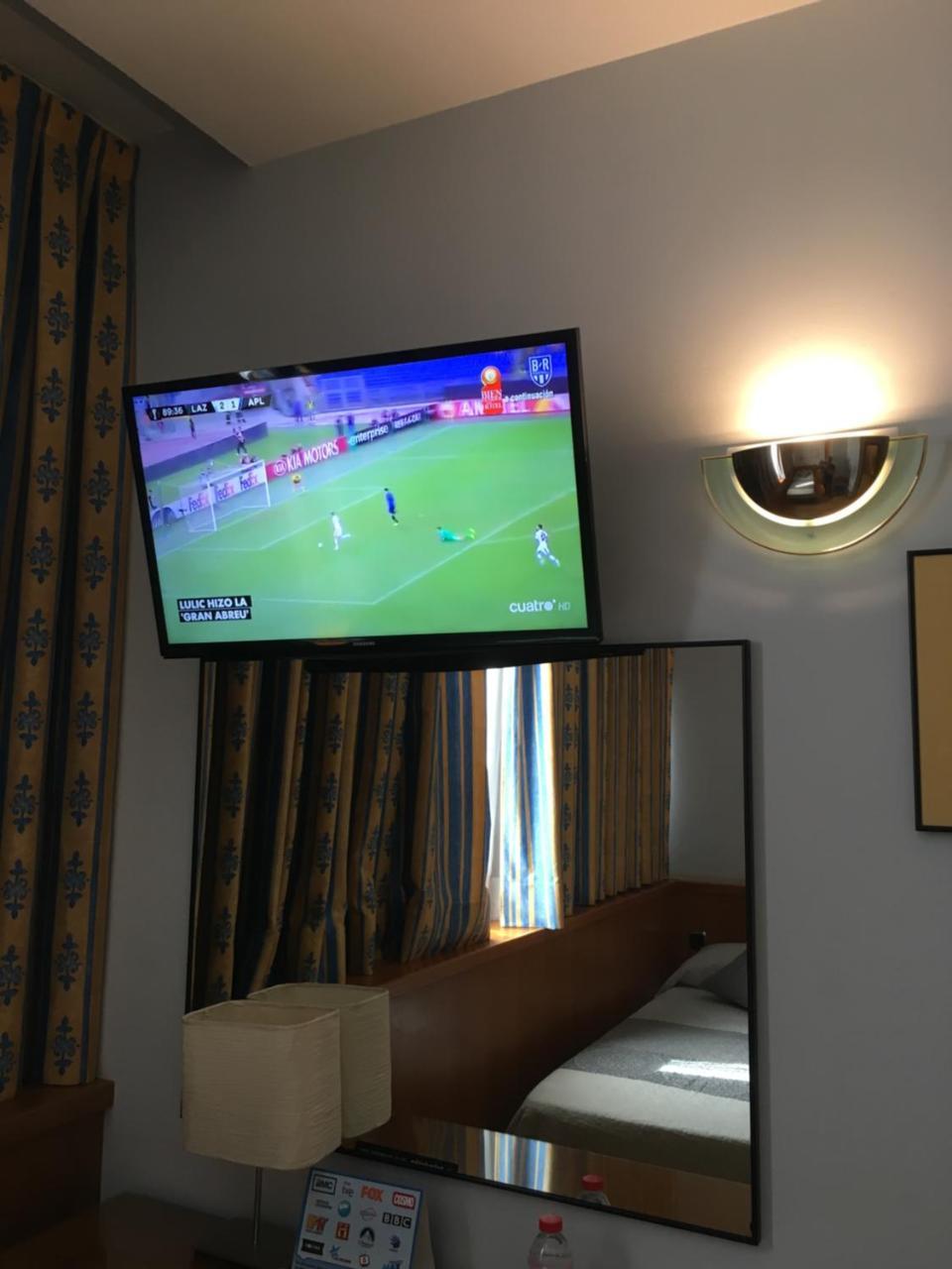 Large Double Room,187304514:JPEG