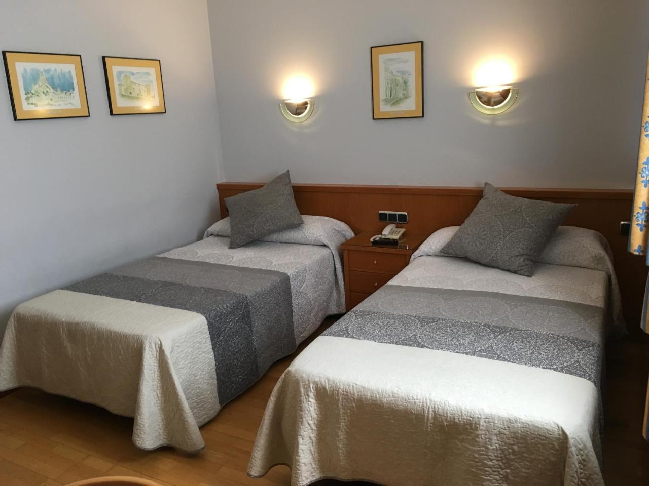 Twin Room,187304481:JPEG