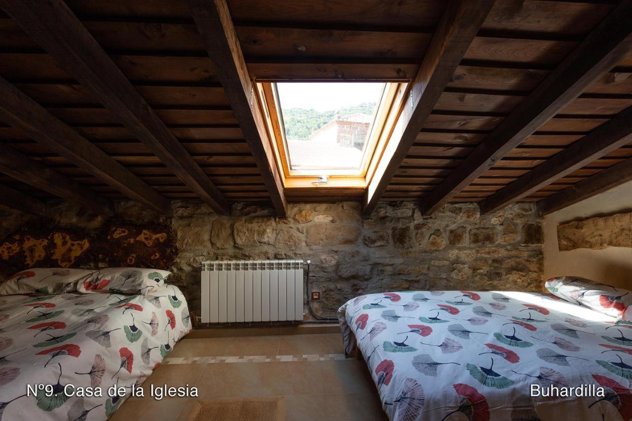 Casa de 2 dormitorios