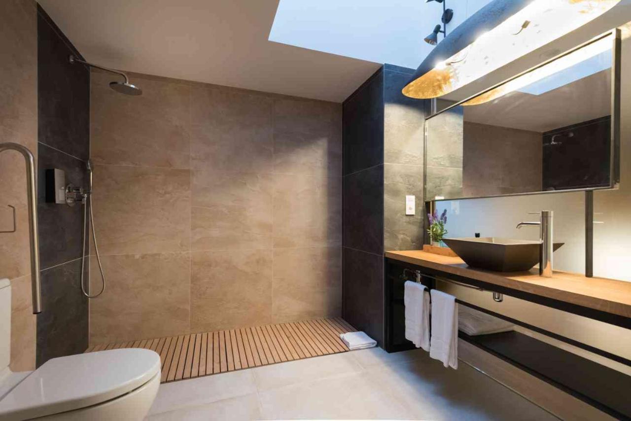 Habitación Doble Superior