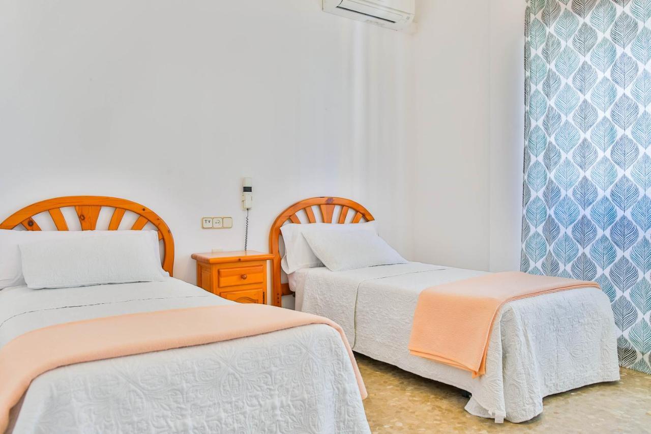 Double Room,744402328:JPEG