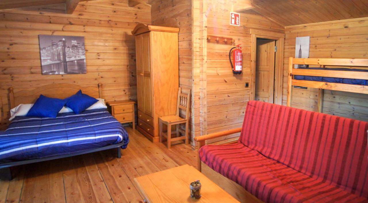 Estudio Estándar