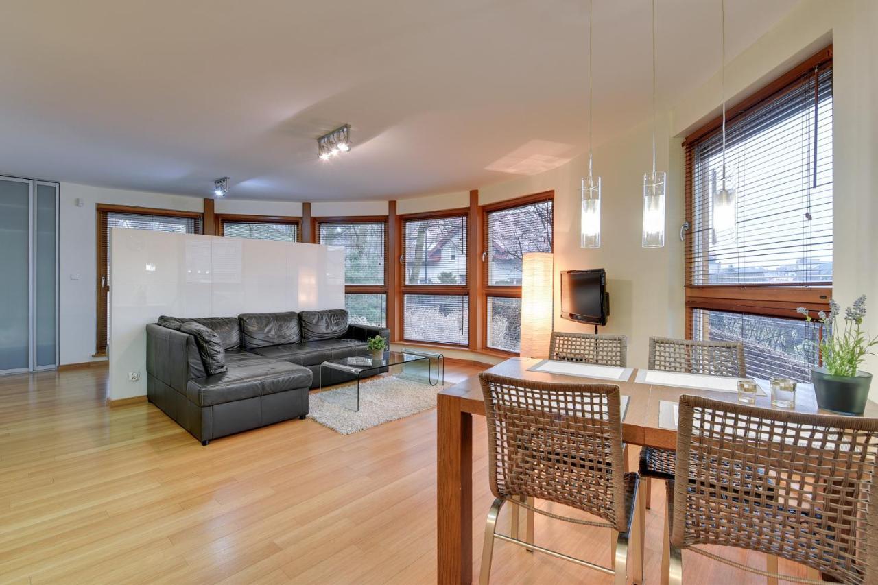 Habitación cuádruple