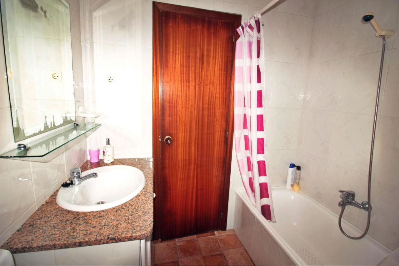 Casa de 2 dormitorios