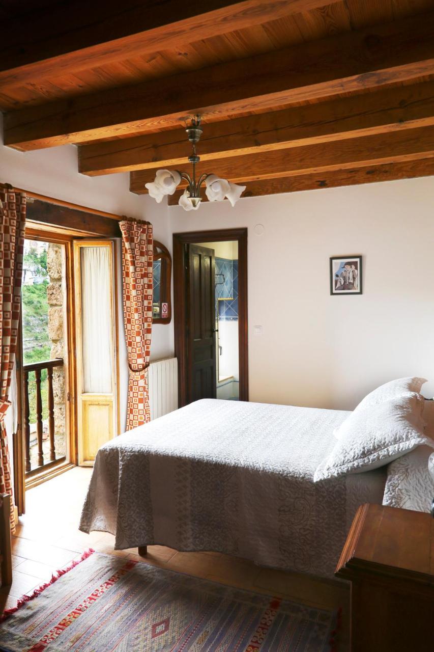 Double Room,752881637:JPEG