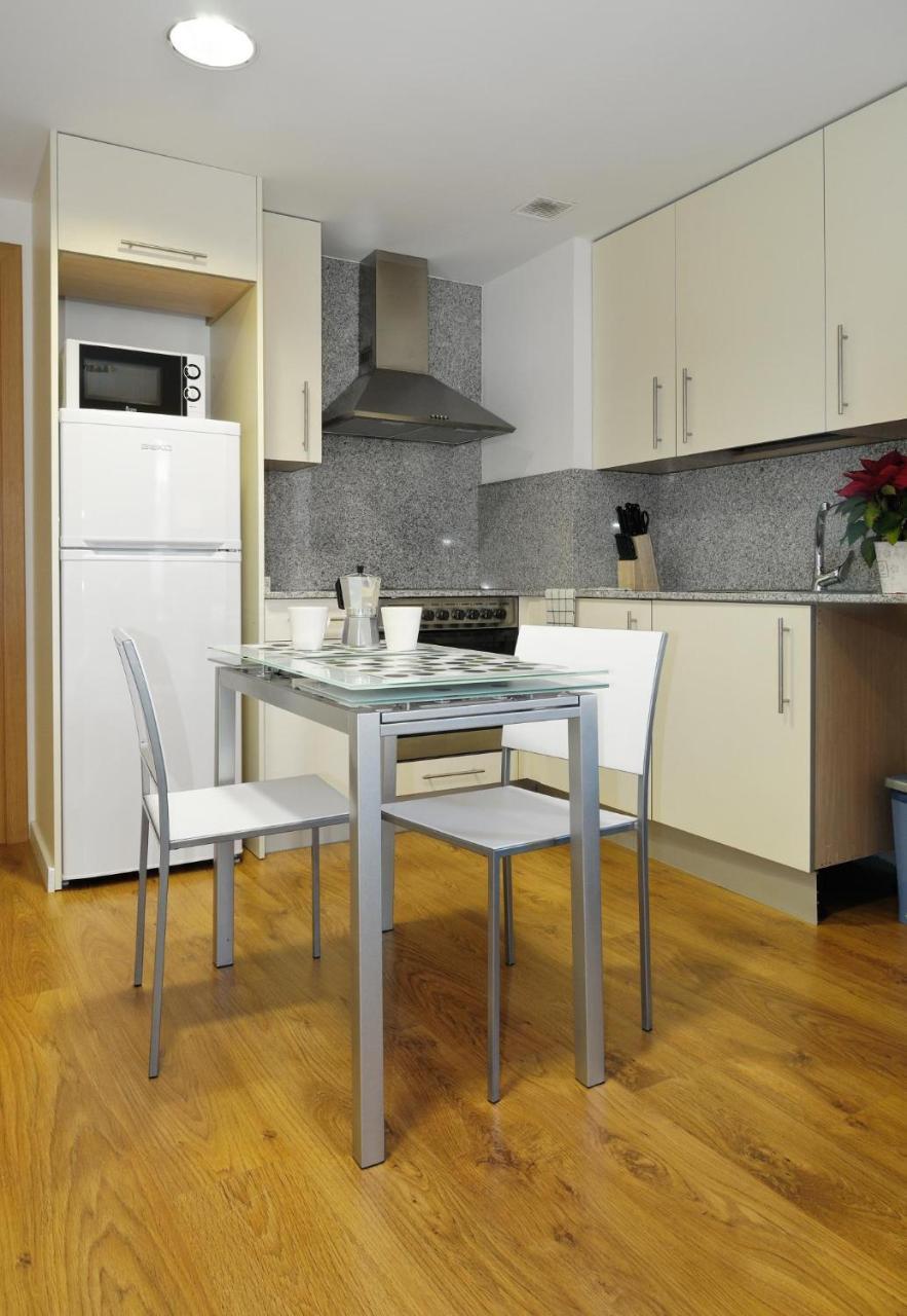 One-Bedroom Apartment,520297701:JPEG
