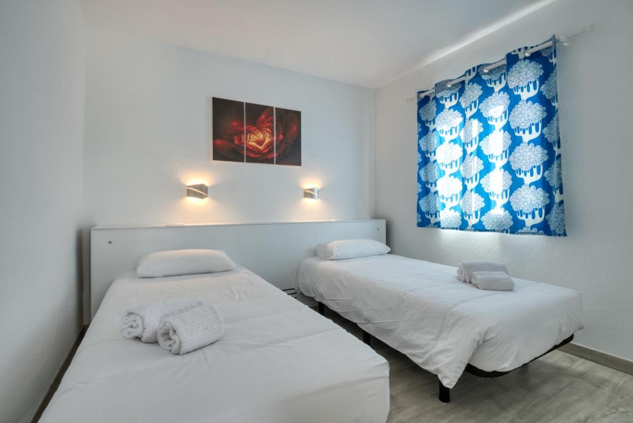 Apartamento Superior