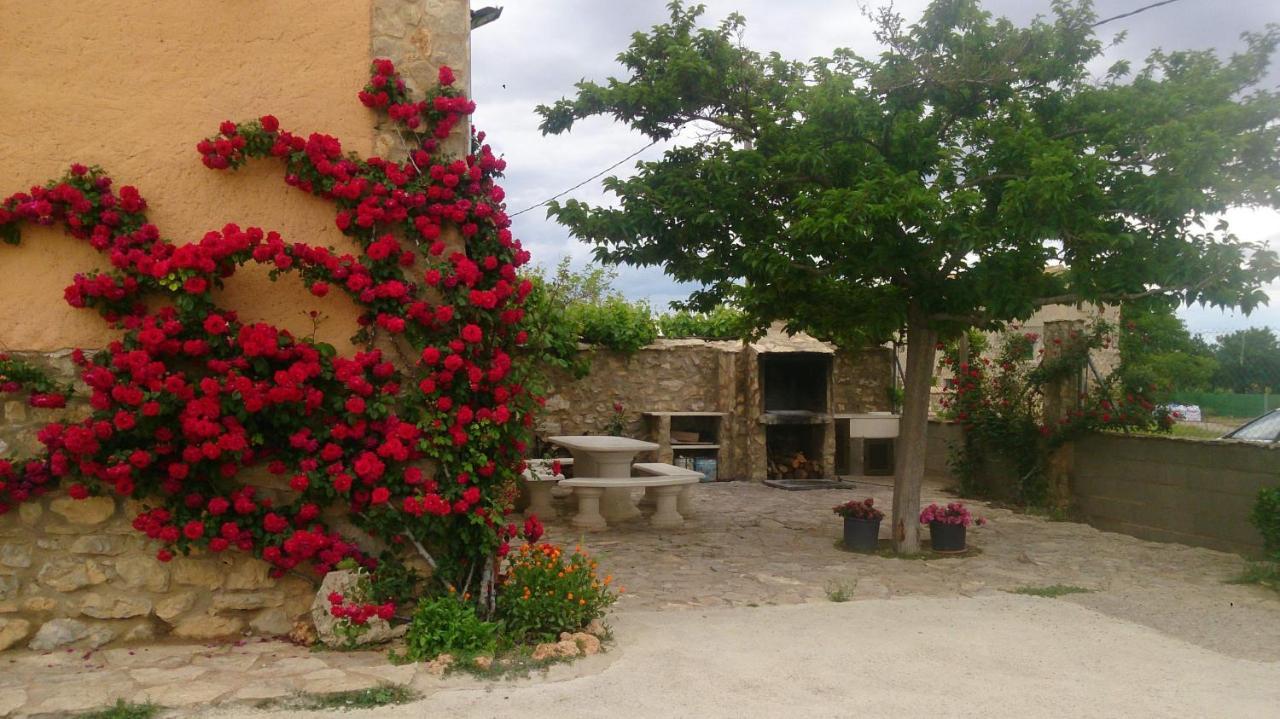 Casa de 2 dormitorios