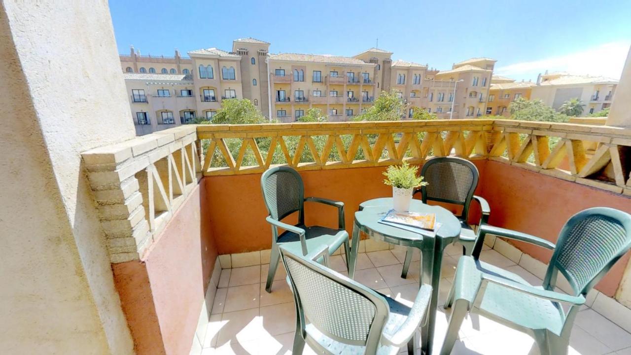 Apartamento com 1 Quarto