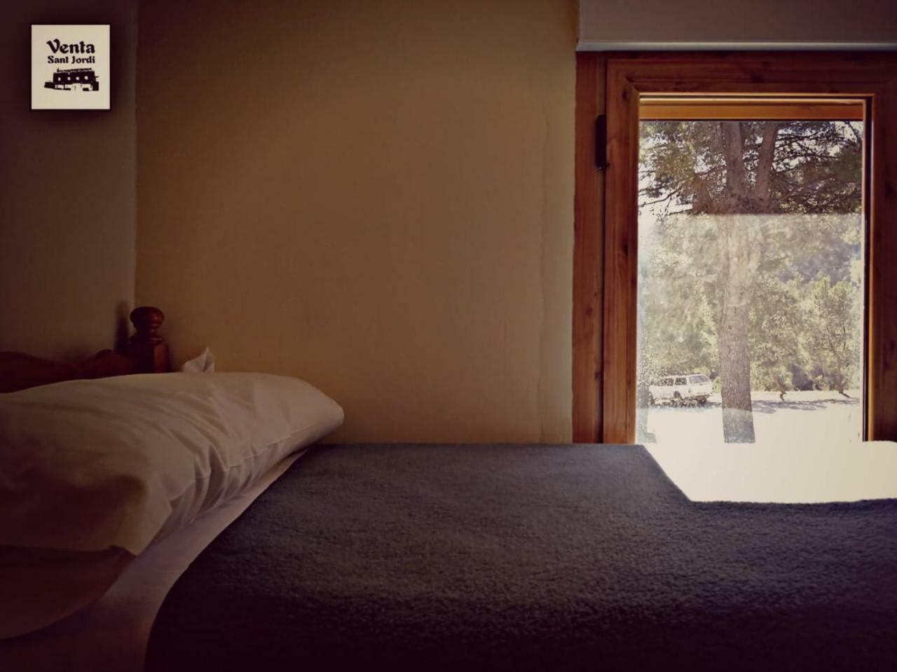 Apartamento con 4 dormitorios