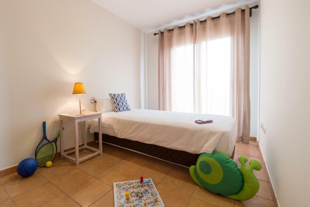 Standard Three-Bedroom Villa,1084495879:JPEG