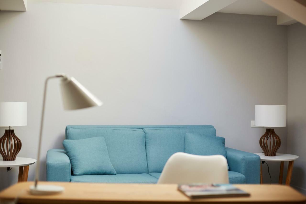 Habitación Doble Superior