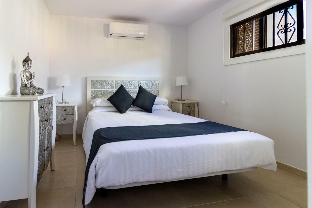 Apartamento Ático Plus de 1 dormitorio