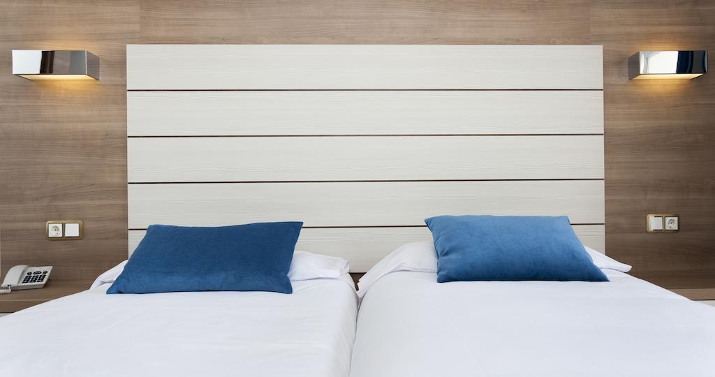 Double Room without Balcony