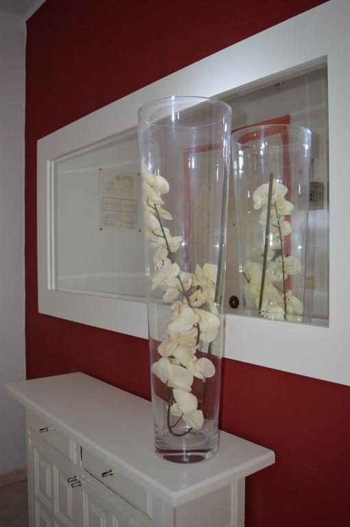 Apartamento Estándar