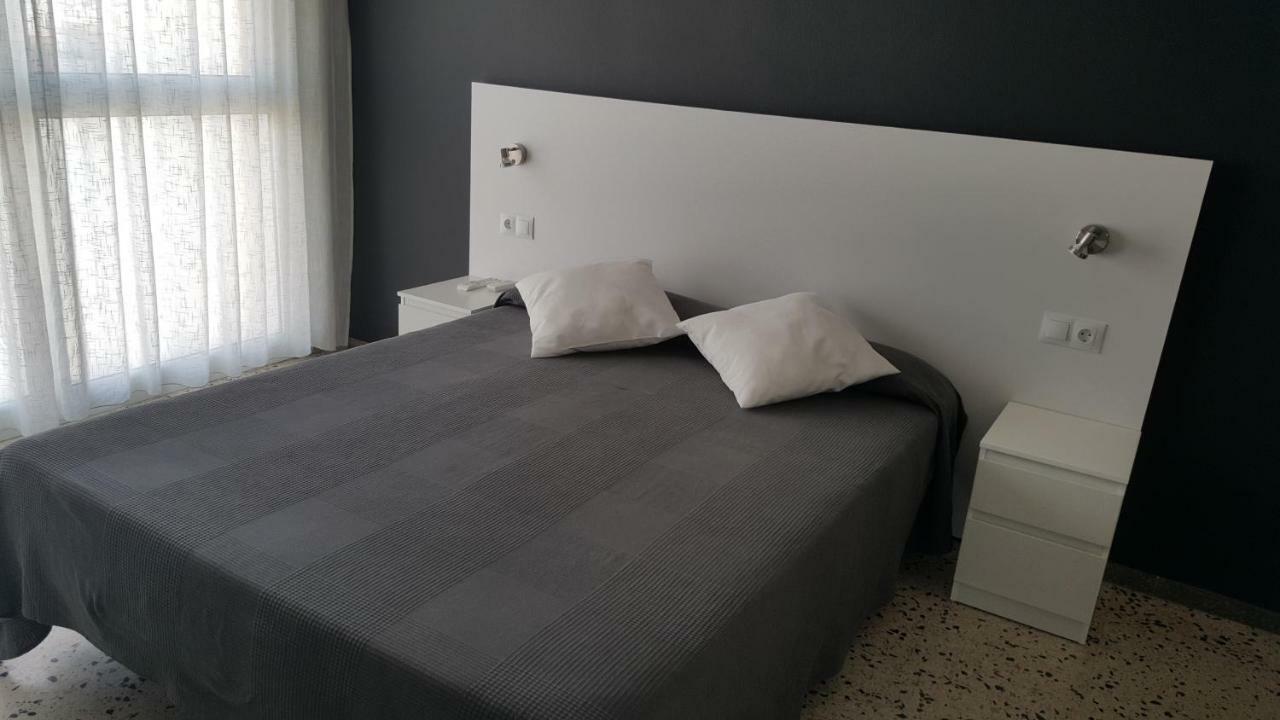 Double Room,996268381:JPEG