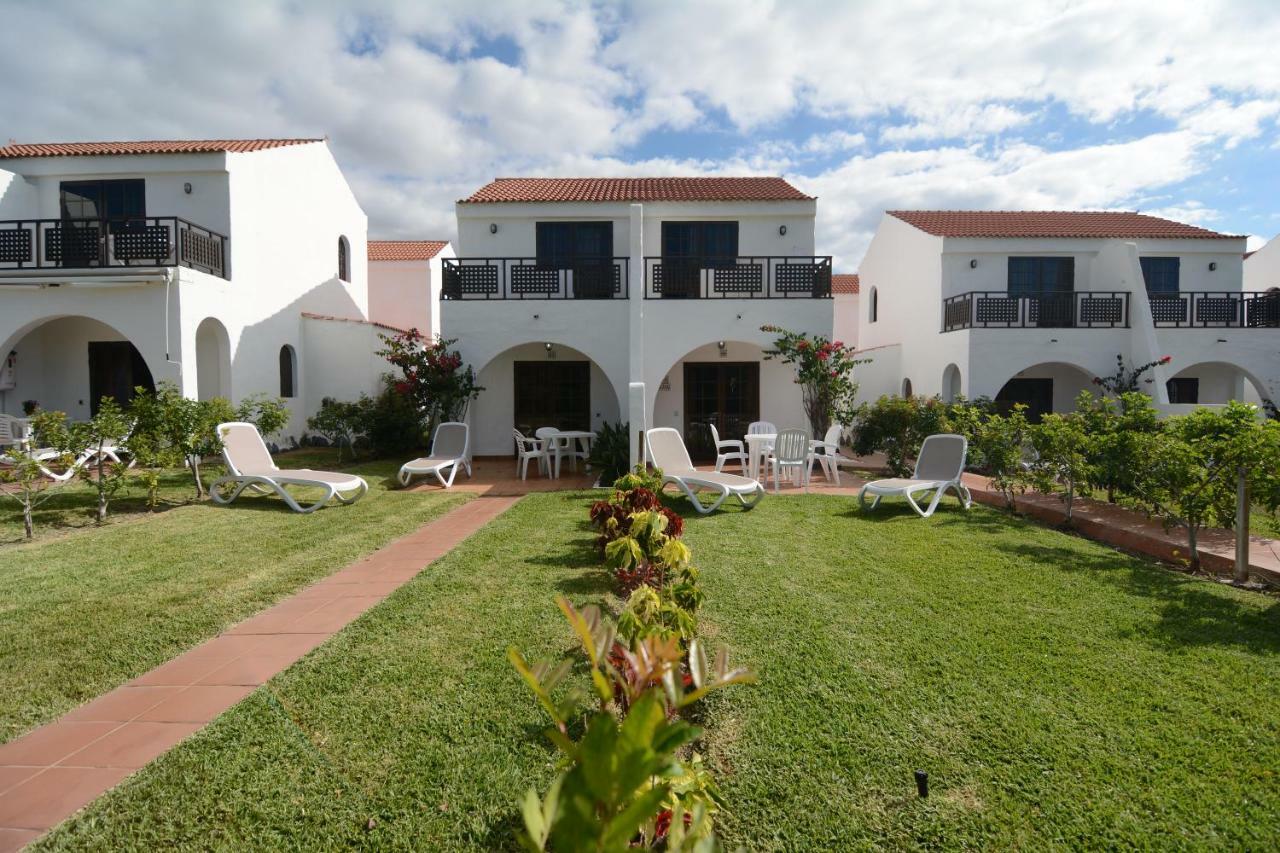 Maisonette