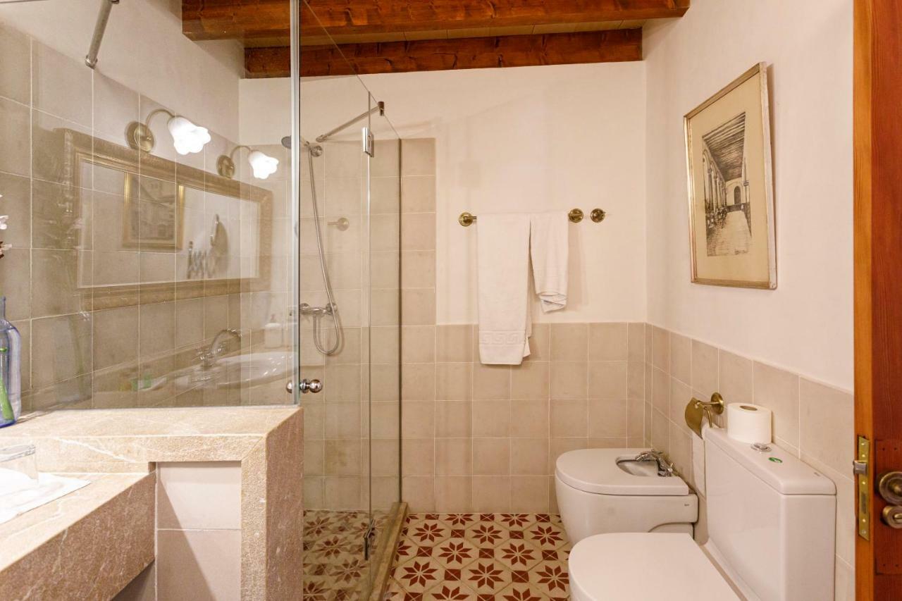 Habitación Doble Superior - 2 camas