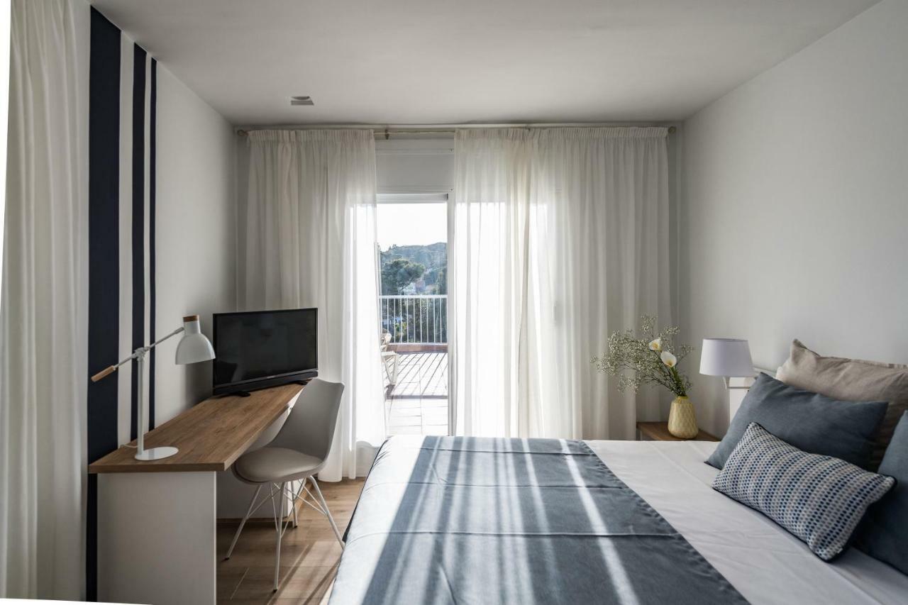 Habitación Doble Superior