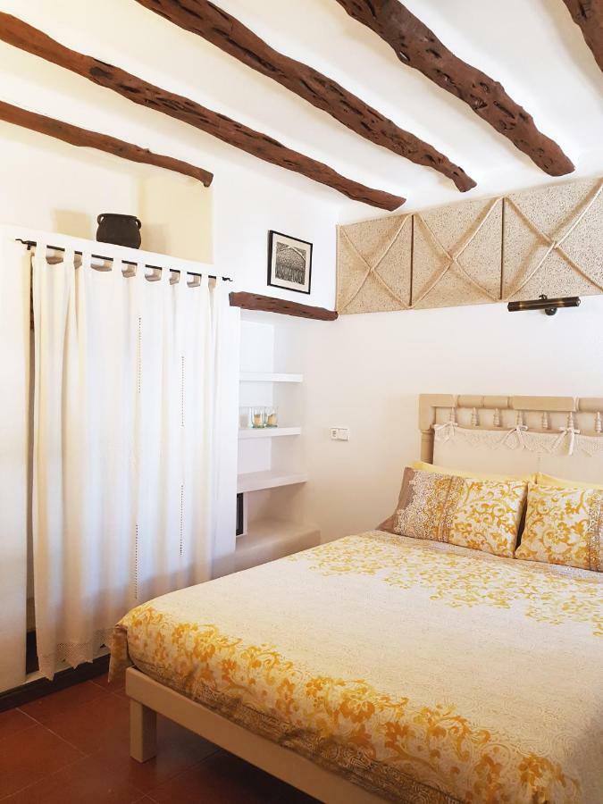 Apartamento de 2 dormitorios