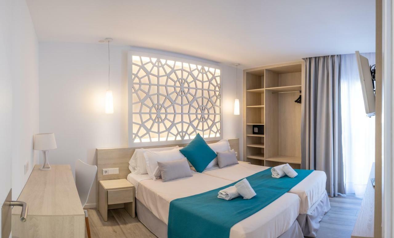 Superior Apartment 1 Bedroom