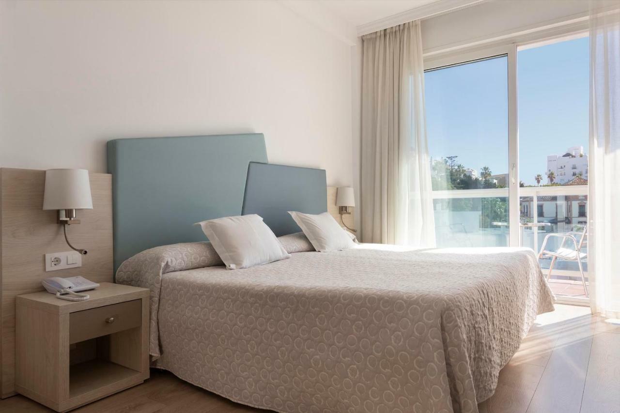 Standaard Kamer