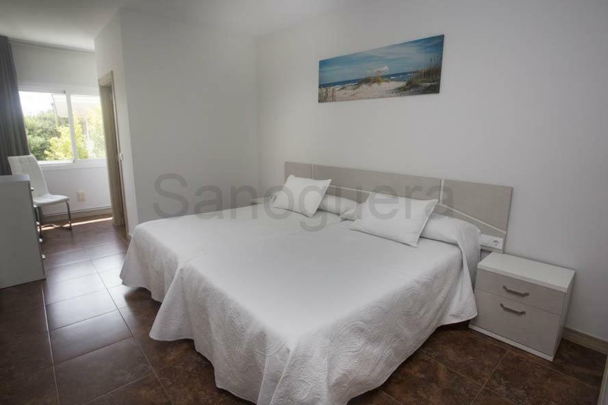 Habitación Doble Deluxe - 2 camas