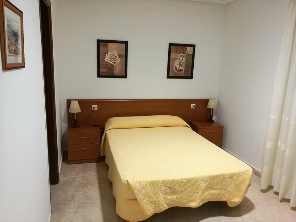 Quarto Duplo ou Twin