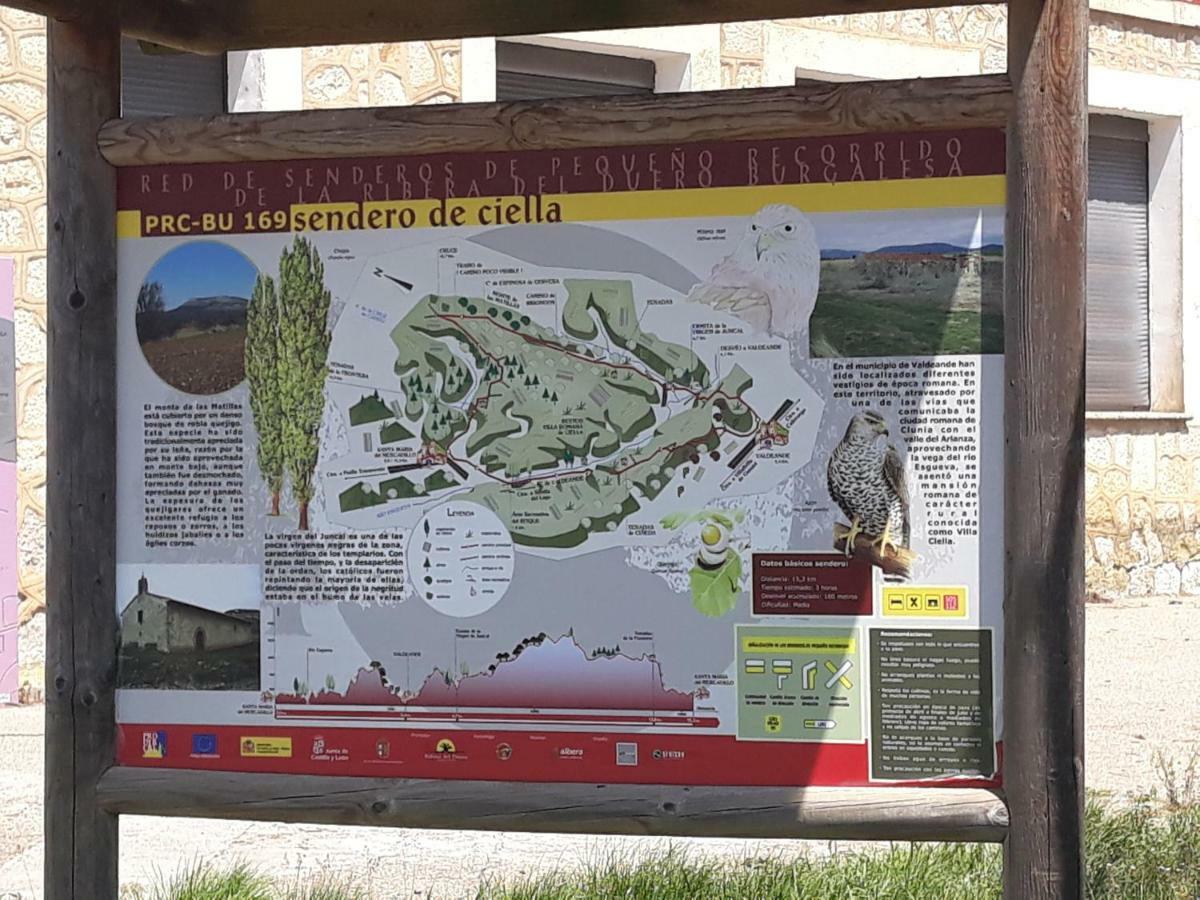 Casa de 4 dormitorios