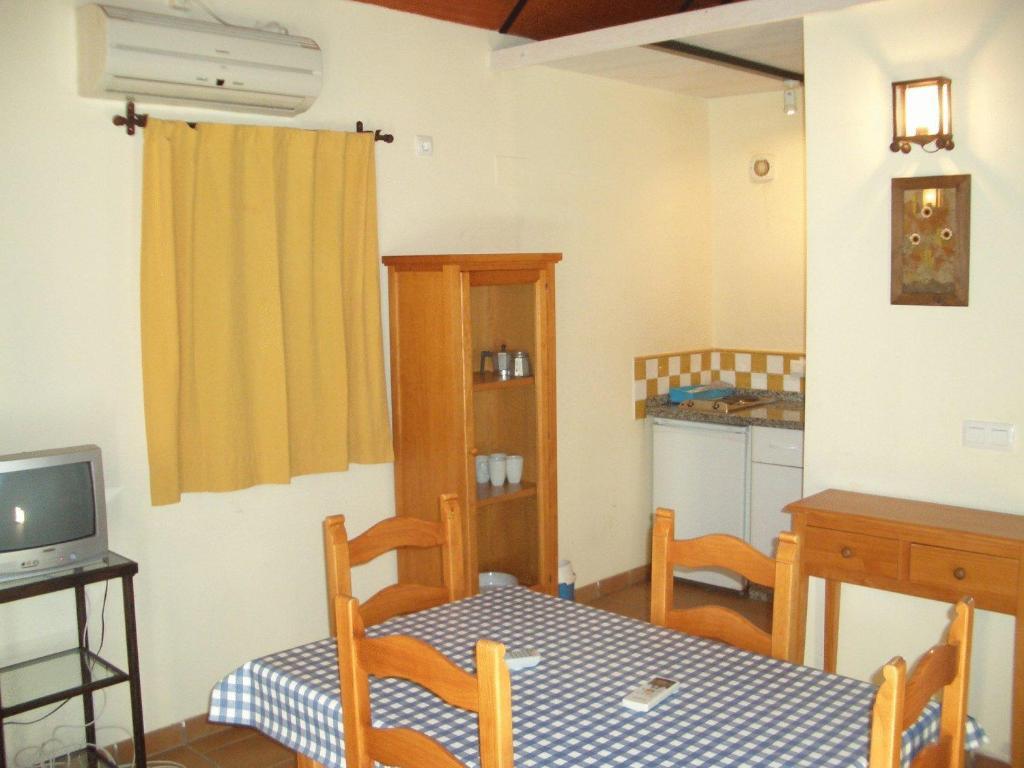 Two-Bedroom Cottage,8501107:JPEG