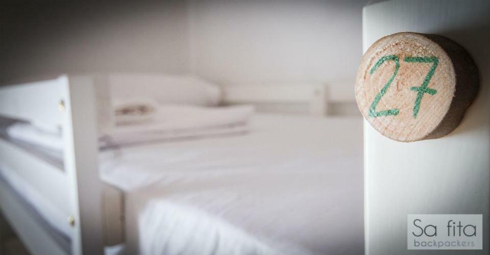 Bed 8-Bed Female Dormitory Room,850682264:JPEG