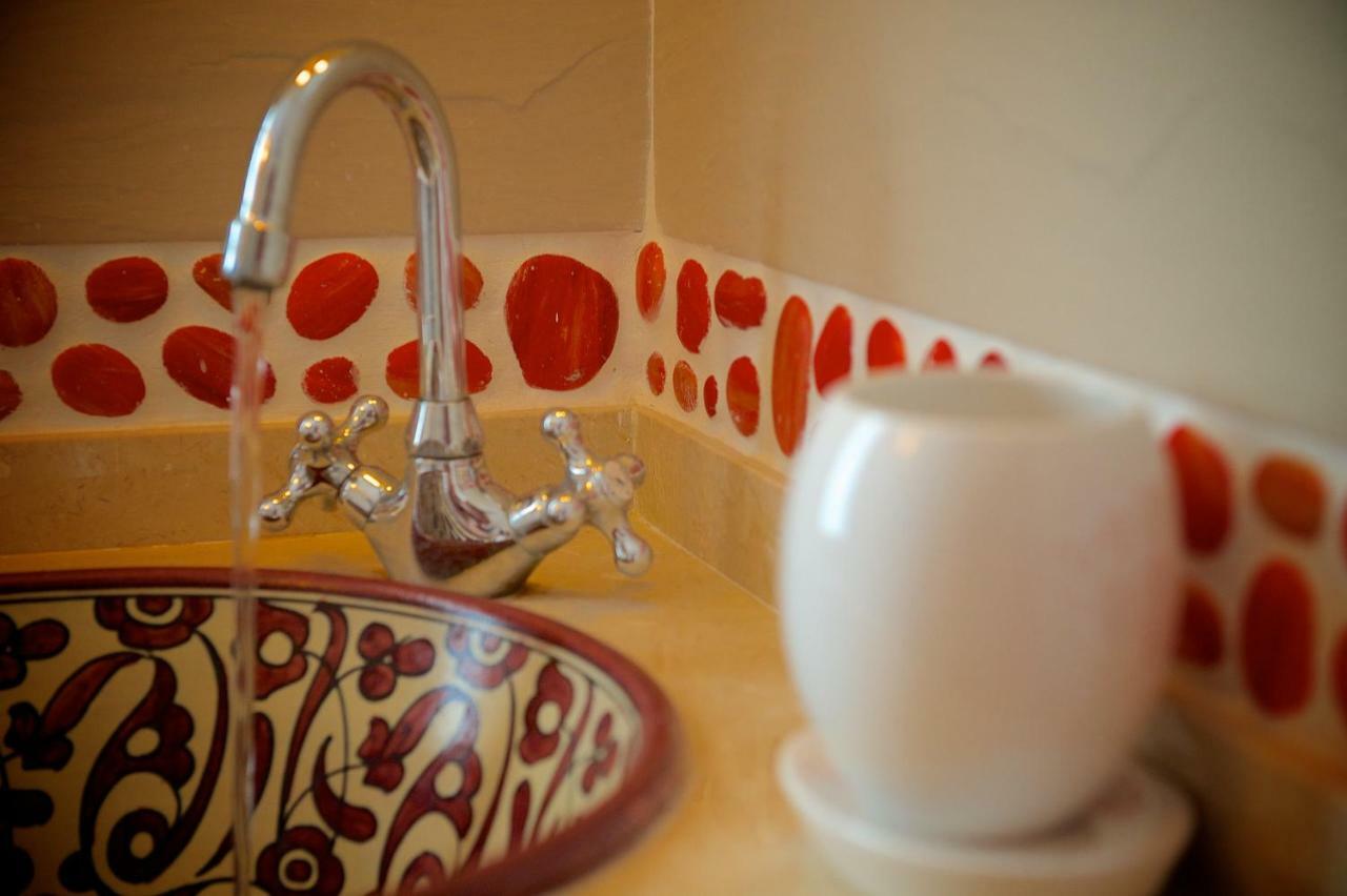 Habitación Cuádruple con baño privado y vistas a la montaña