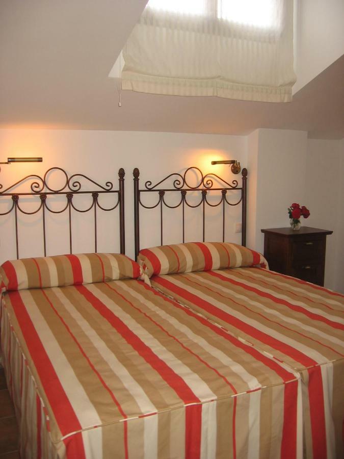 Casa de 2 dormitorios