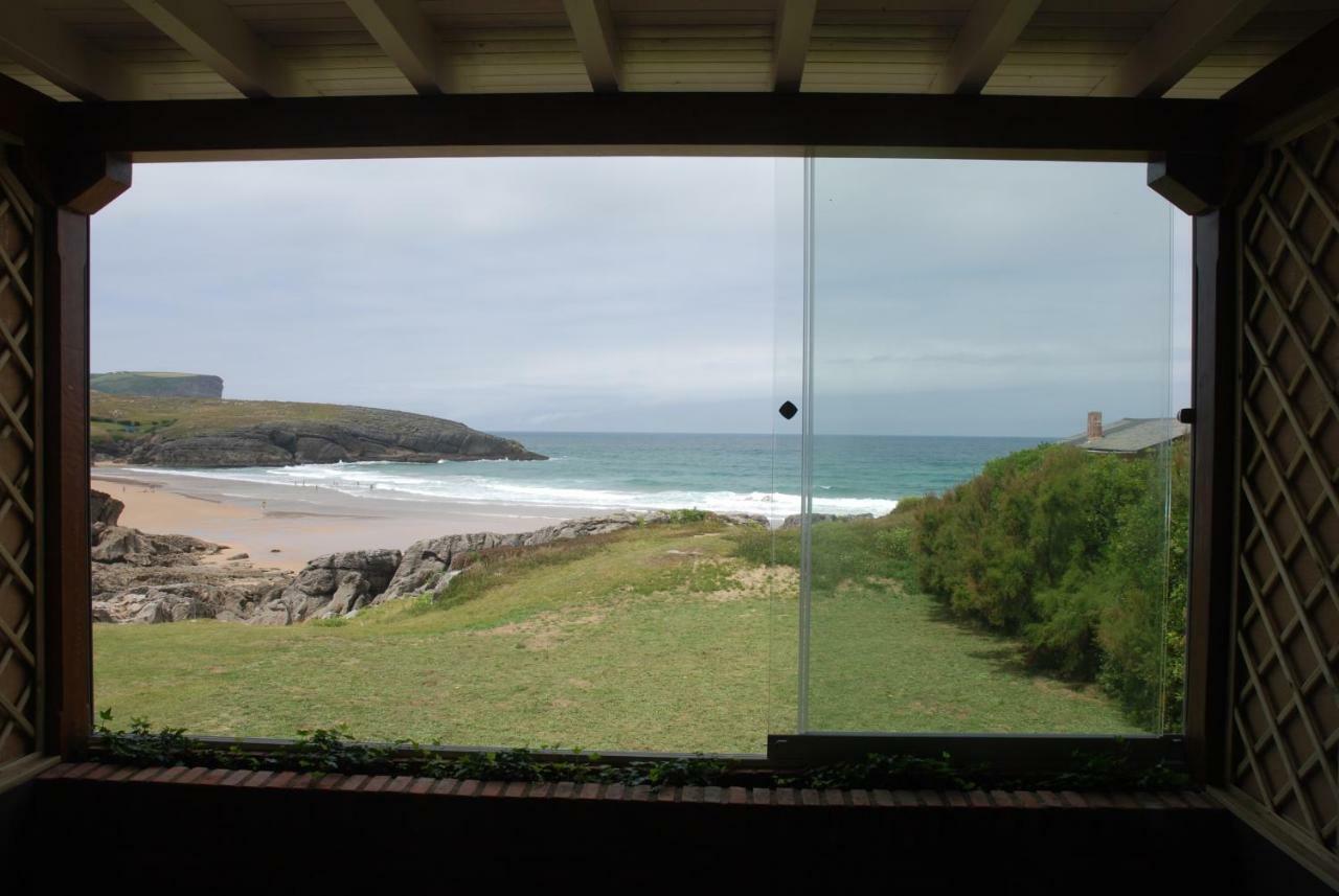 Deluxe Double or Twin Room with Sea View