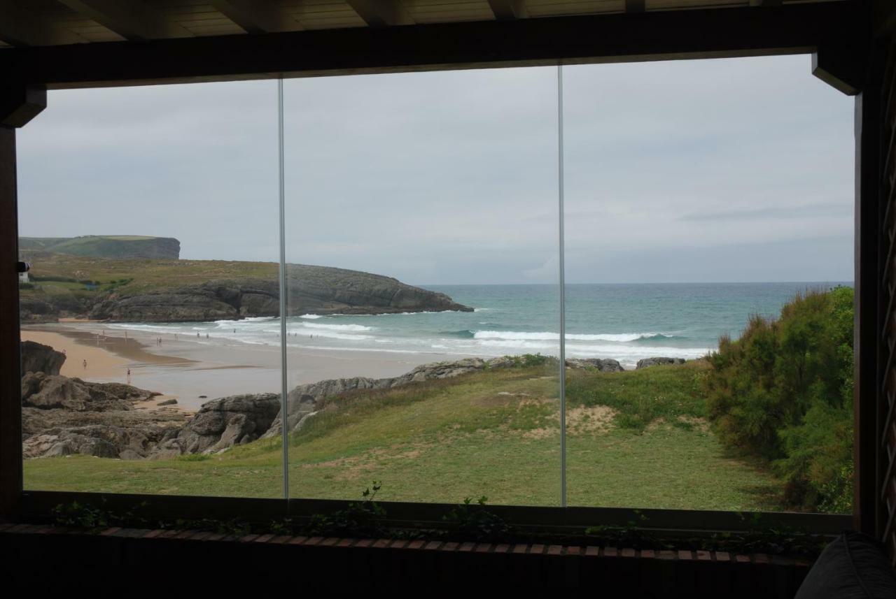 Deluxe Double or Twin Room with Sea View