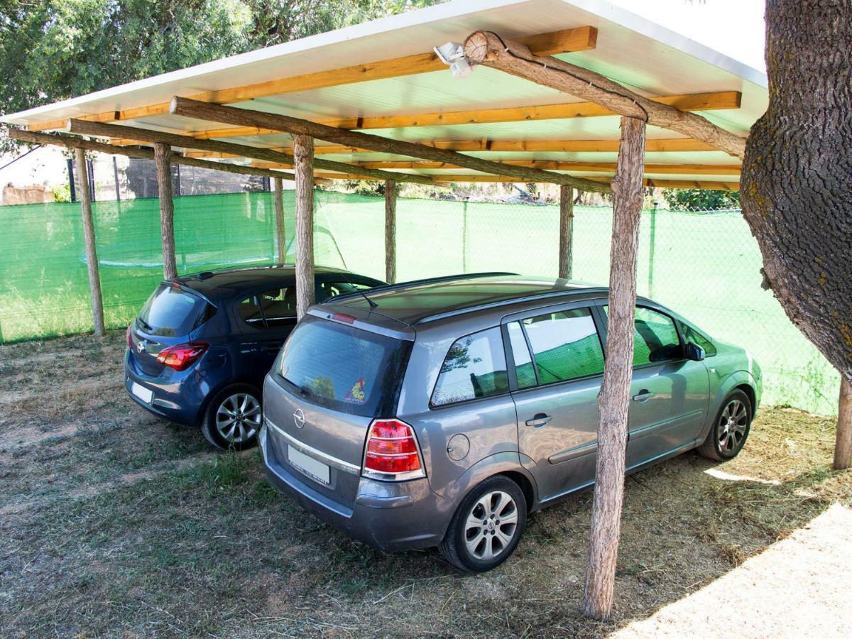 Casa de 4 dormitorios
