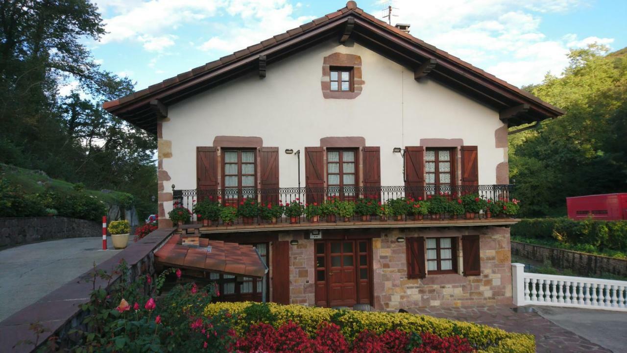 Casa de 4 dormitorios