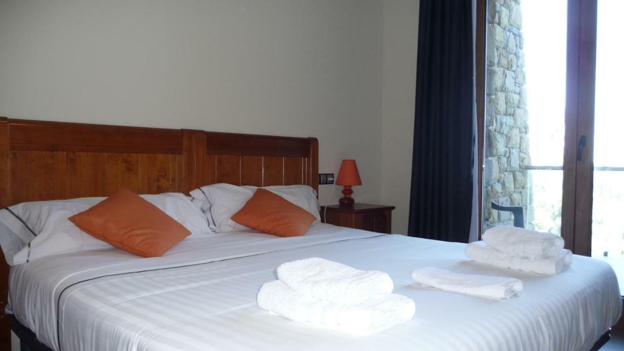 Apartamento con vistas al mar (cama doble, sofá cama + cama supletoria)