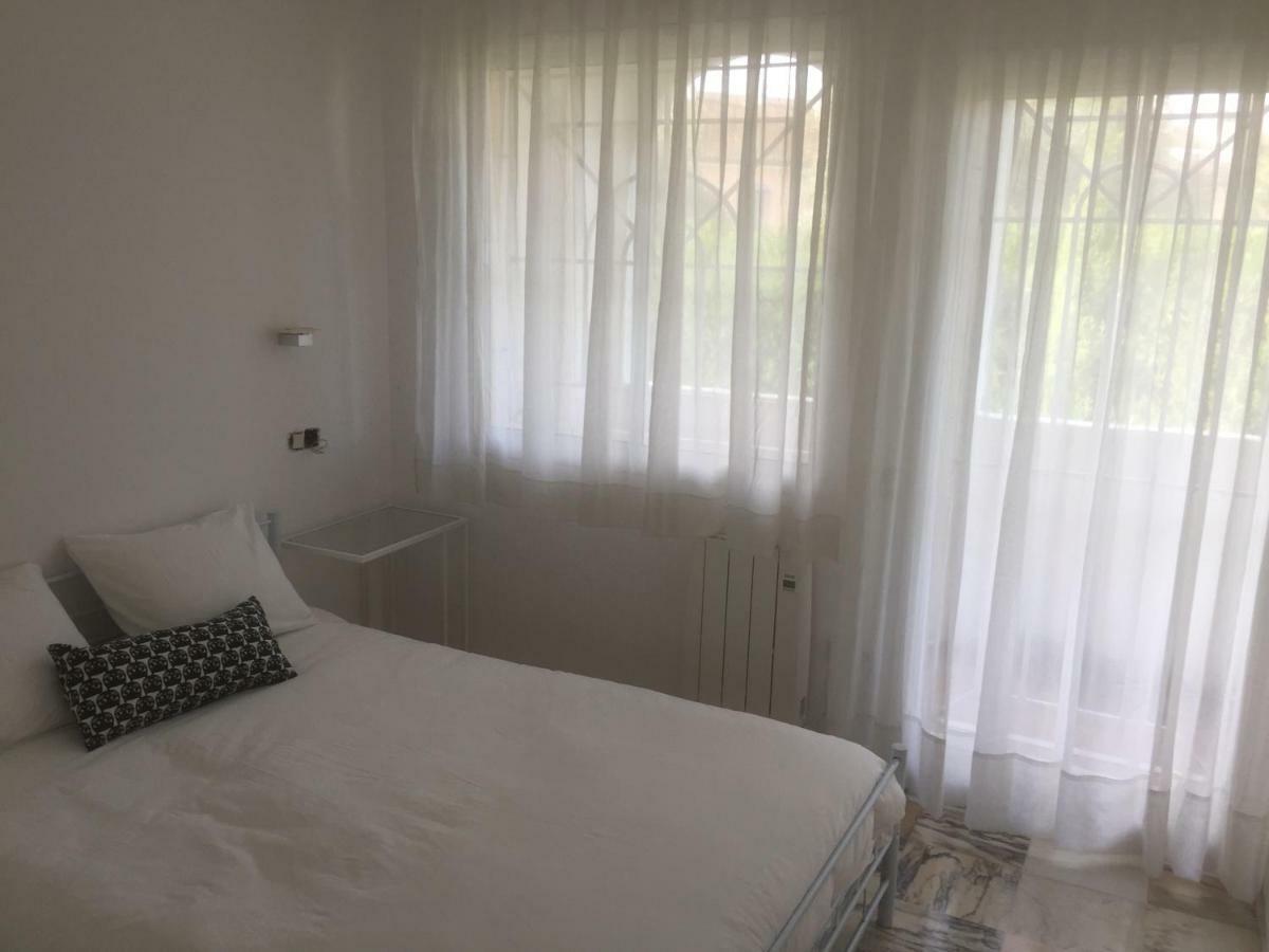 Apartamento Estándar de 3 dormitorios