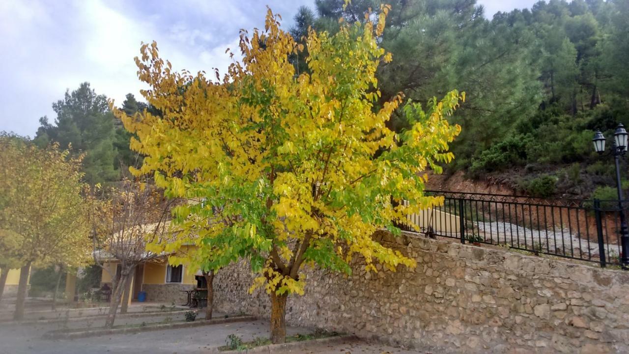 Casa de 2 dormitorios