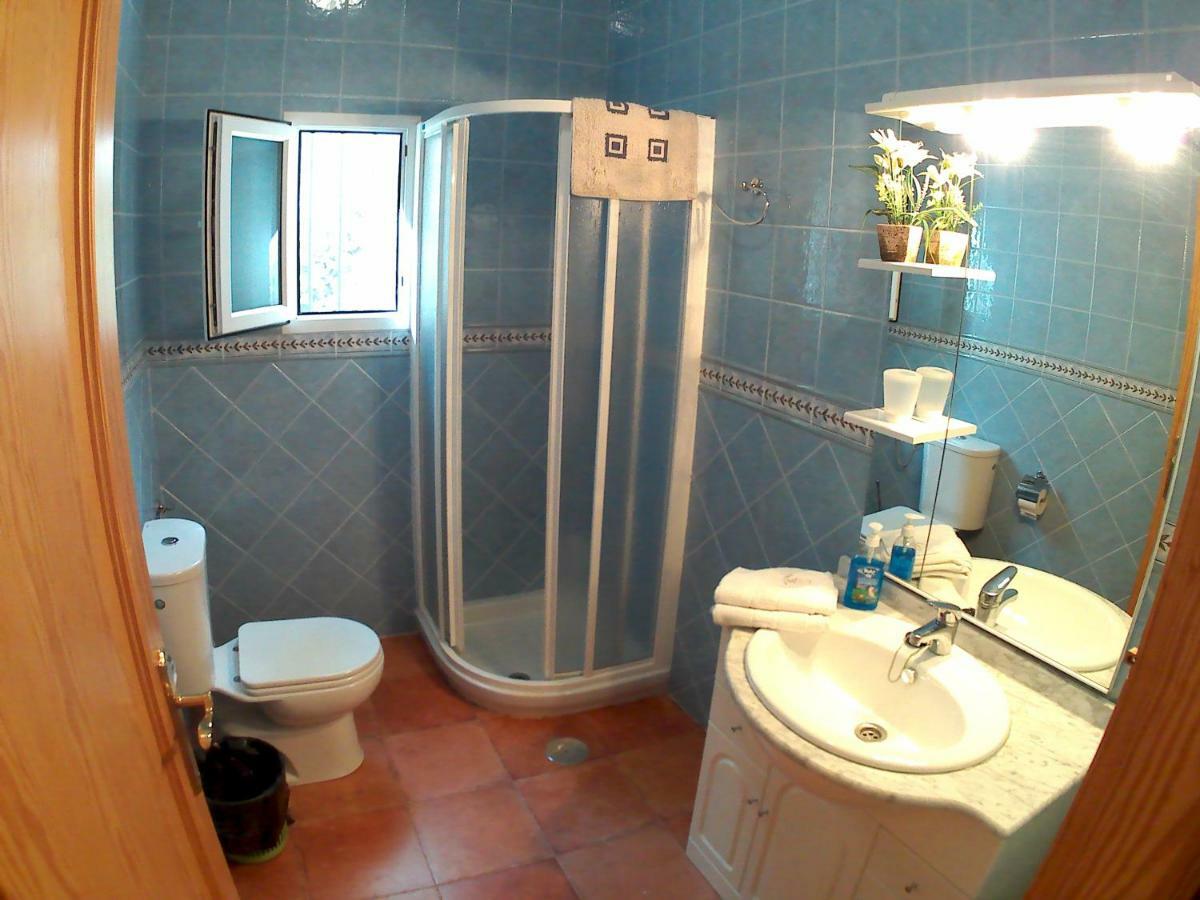 Casa Unifamiliar de 3 dormitorios