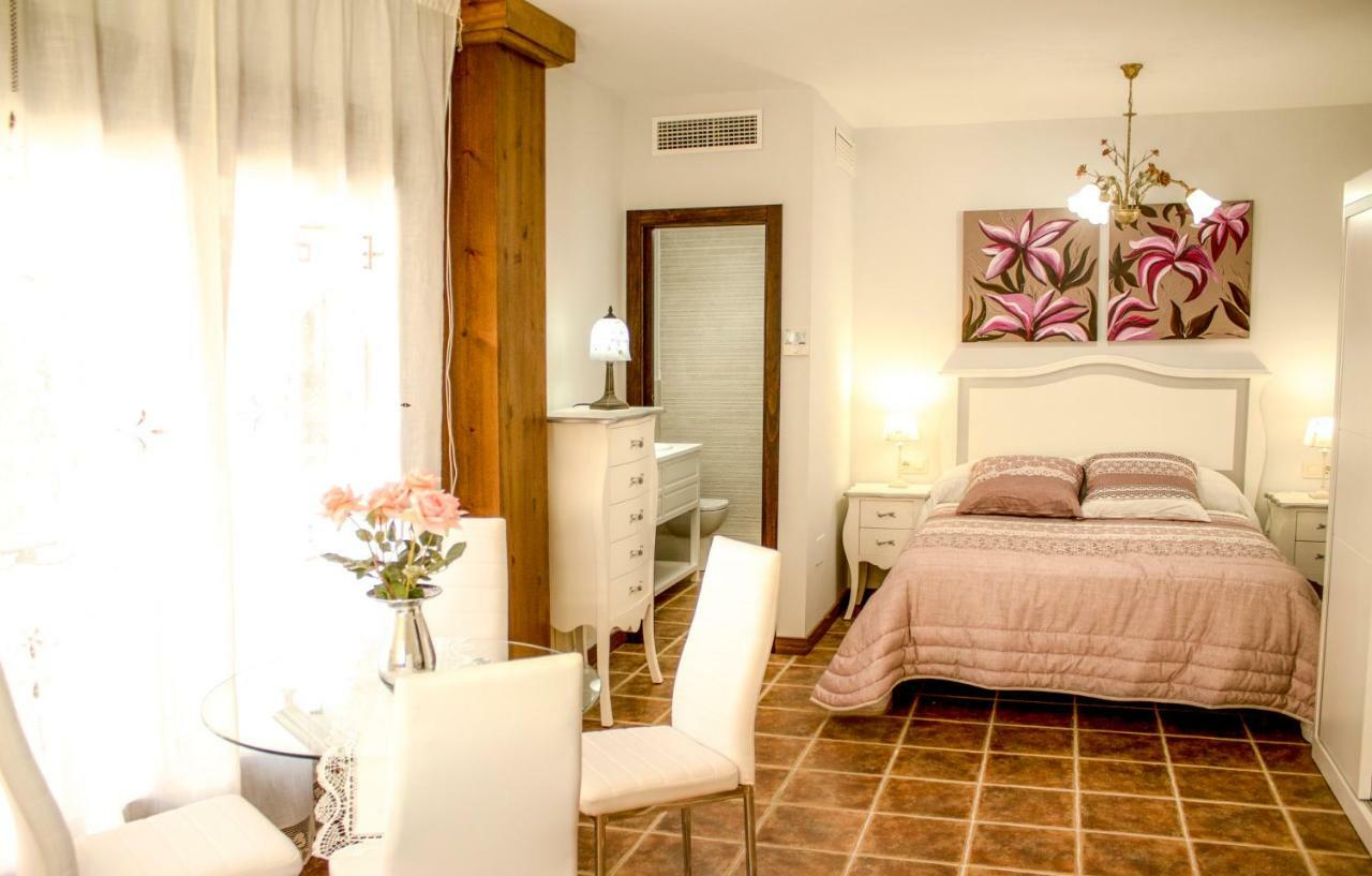 Suite Estándar