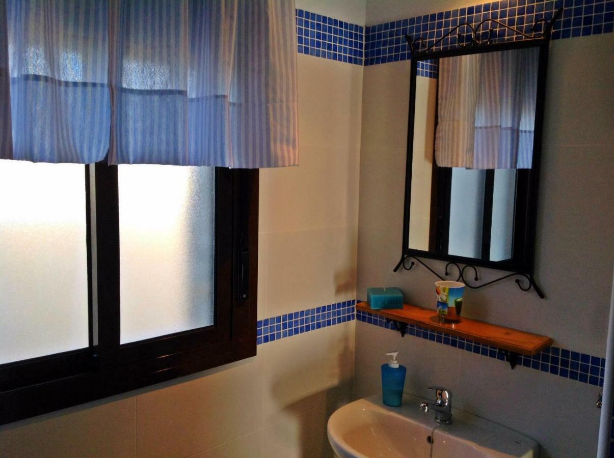 Casa de 2 dormitorios