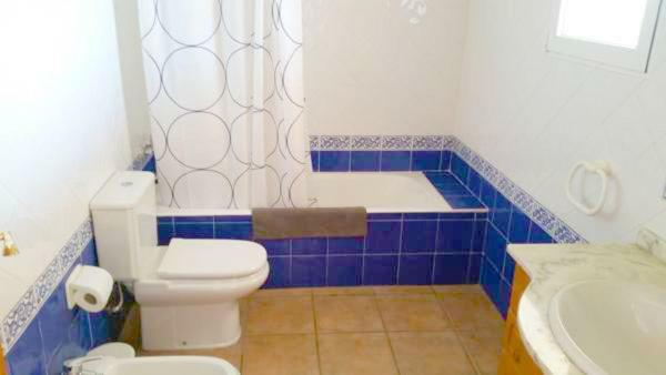 Apartamento Estándar