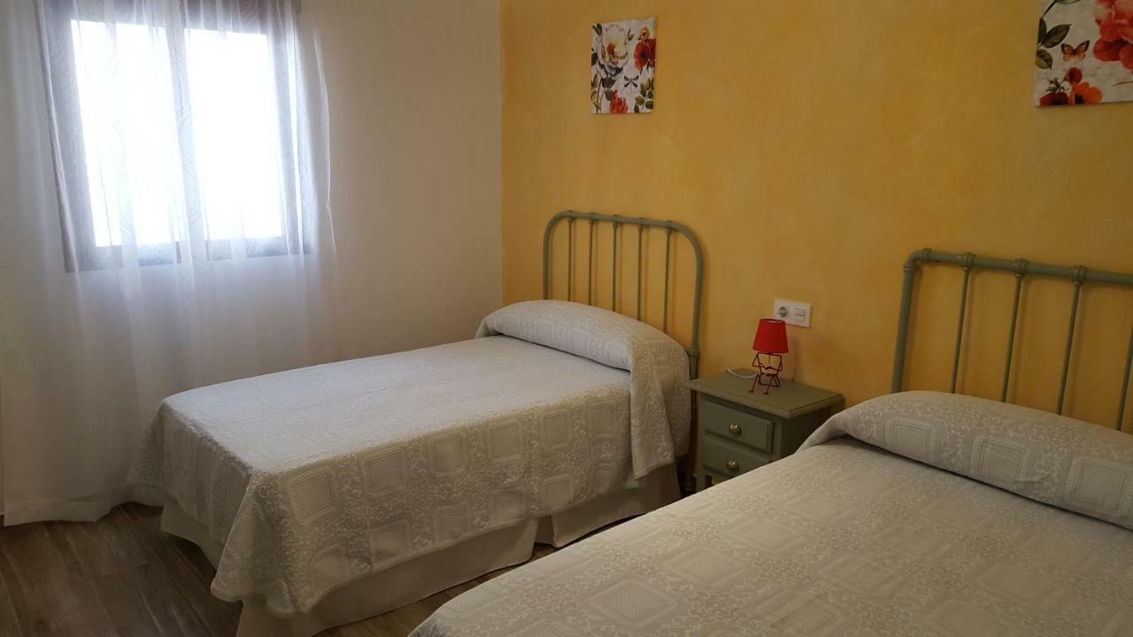 Casa de 2 dormitorios